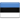 Estonia-Flag-icon