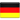 Germany-Flag-icon
