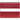 Latvia-Flag-icon (1)
