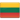 Lithuania-Flag-icon