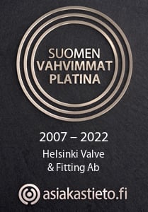 PL_LOGO_Helsinki_Valve__26_Fitting_Ab_FI_425223_web